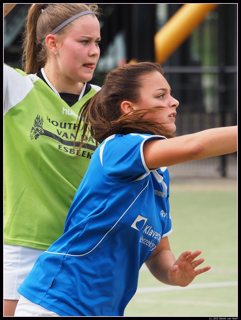 Korfbal A3_12 september-040.jpg